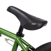Revo 20" Complete Bike