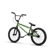 Revo 20" Complete Bike