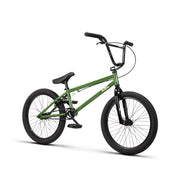 Revo 20" Complete Bike
