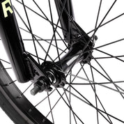 Revo 20" Complete Bike