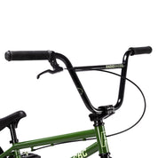 Revo 20" Complete Bike