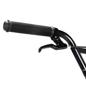 Revo 20" Complete Bike