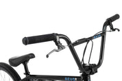 Revo 20" Pro FS Complete Bike