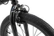 Revo 20" Pro FS Complete Bike