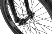 Revo 20" Pro FS Complete Bike