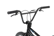 Revo 20" Pro FS Complete Bike