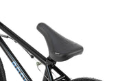 Revo 20" Pro FS Complete Bike