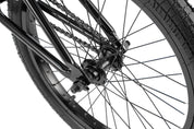 Revo 20" Pro FS Complete Bike