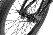 Revo 20" Pro FS Complete Bike