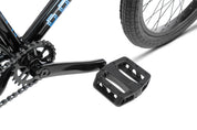Revo 20" Pro FS Complete Bike