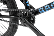 Revo 20" Pro FS Complete Bike