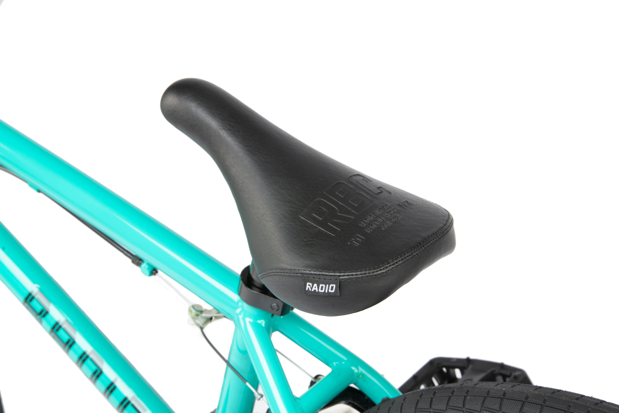 Radio revo 20 pro hot sale