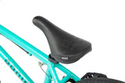 Revo 20" Pro FS Complete Bike