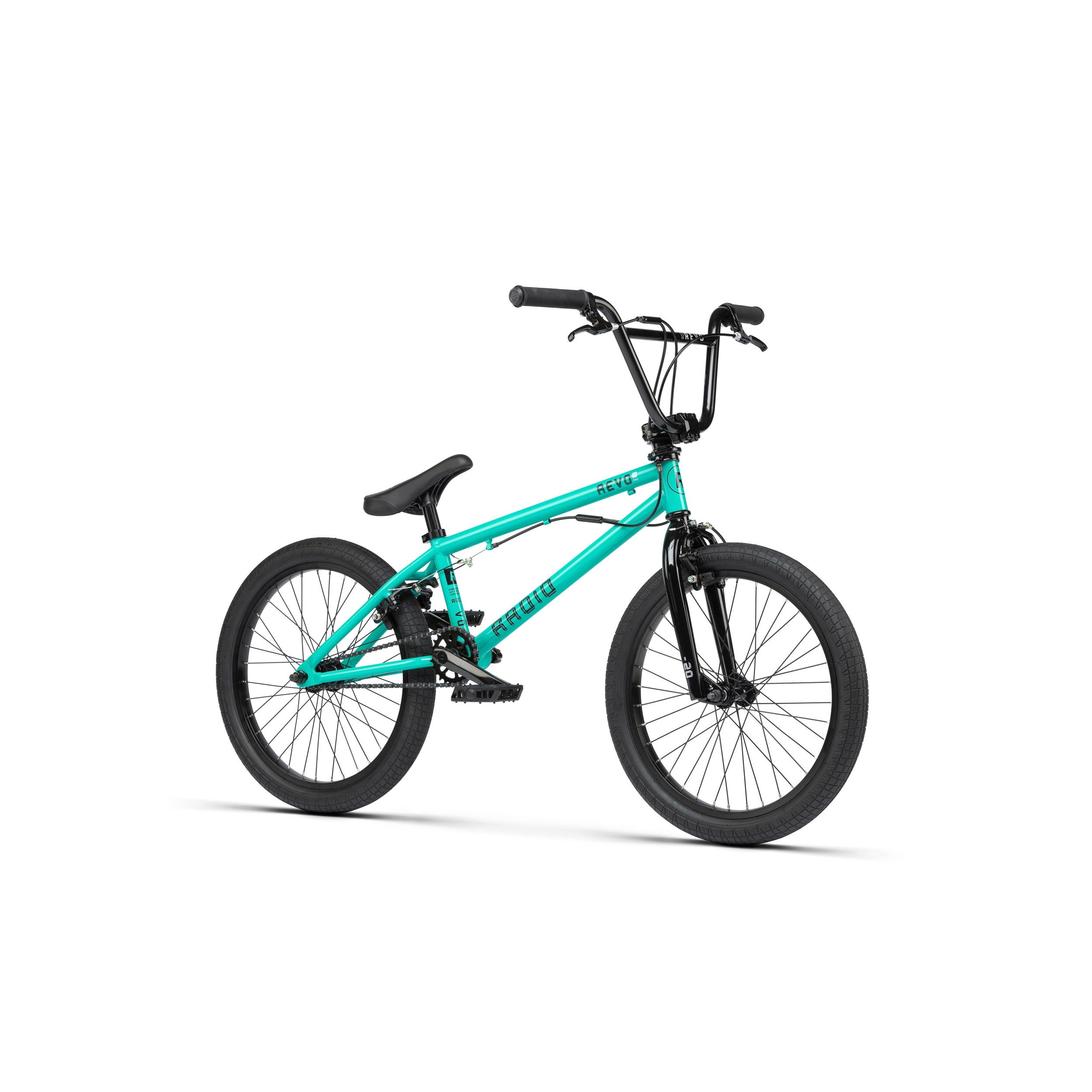 Radio_Revo_20_Pro_FS_Fresh_Mint_4055822509121_web_2_90b782a3-17a0-4d85-a72a-130cab5f7613.jpg