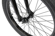 Revo 20" Pro FS Complete Bike