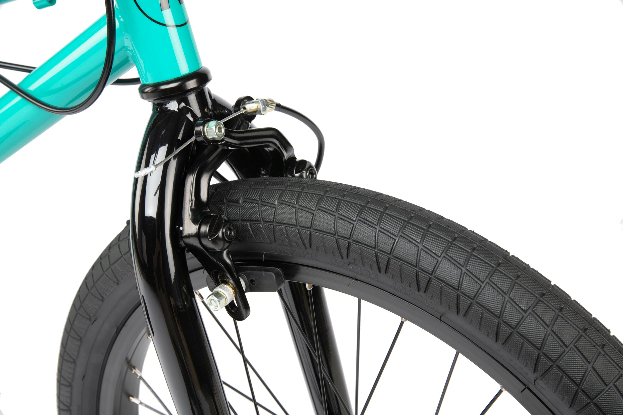 Fs20 bmx bike store