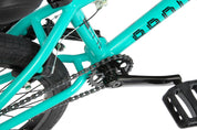 Revo 20" Pro FS Complete Bike