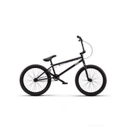 Revo Pro 20" Complete Bike