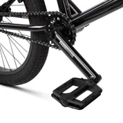 Revo Pro 20" Complete Bike