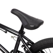 Revo Pro 20" Complete Bike