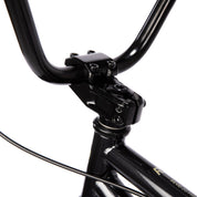 Revo Pro 20" Complete Bike