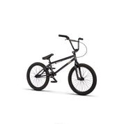 Revo Pro 20" Complete Bike
