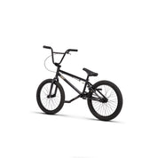 Revo Pro 20" Complete Bike