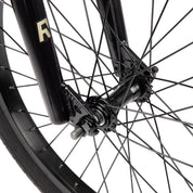 Revo Pro 20" Complete Bike
