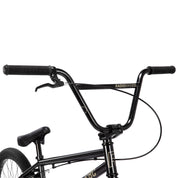 Revo Pro 20" Complete Bike