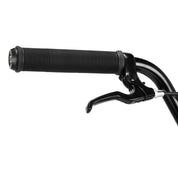 Revo Pro 20" Complete Bike