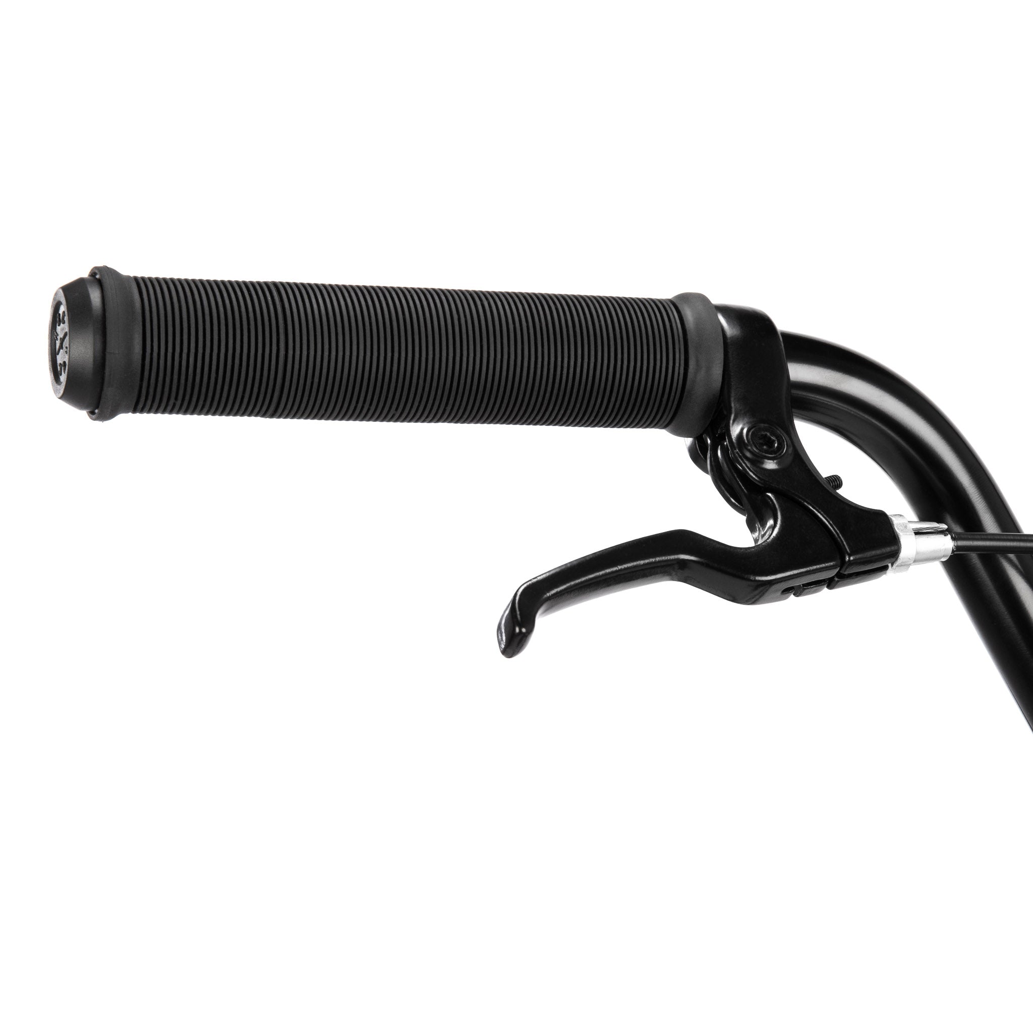 Revo Pro 20" Complete Bike