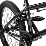 Revo Pro 20" Complete Bike