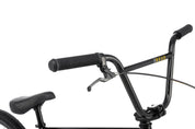 Revo Pro 20" Complete Bike