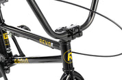 Revo Pro 20" Complete Bike