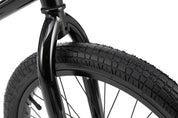 Revo Pro 20" Complete Bike