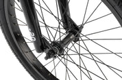 Revo Pro 20" Complete Bike