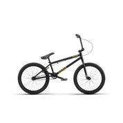 Revo Pro 20" Complete Bike