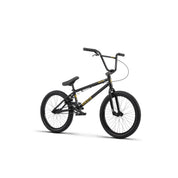 Revo Pro 20" Complete Bike