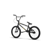 Revo Pro 20" Complete Bike