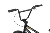 Revo Pro 20" Complete Bike