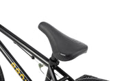 Revo Pro 20" Complete Bike