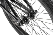 Revo Pro 20" Complete Bike