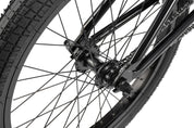 Revo Pro 20" Complete Bike