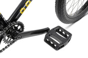 Revo Pro 20" Complete Bike