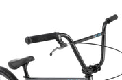 Revo Pro 20" Complete Bike