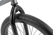 Revo Pro 20" Complete Bike