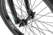 Revo Pro 20" Complete Bike