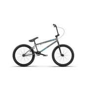 Revo Pro 20" Complete Bike