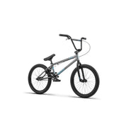 Revo Pro 20" Complete Bike