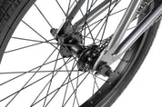 Revo Pro 20" Complete Bike